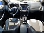 2014 Ford Focus St   for Sale in Rancho Cucamonga, CA - All Over