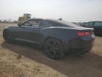 2017 Chevrolet Camaro Lt for Sale in Elgin, IL - Side