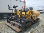 2019 Weiler P385B Paver на продаже в Mebane, NC - Side