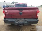 Longview, TX에서 판매 중인 2024 Ram 3500 Tradesman - Front End