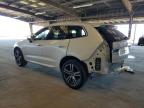 2021 Volvo Xc60 T5 Momentum for Sale in American Canyon, CA - Rear End