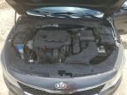 2017 Kia Optima Lx zu verkaufen in Midway, FL - Minor Dent/Scratches