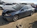 2005 Acura Tsx  for Sale in Brighton, CO - Front End