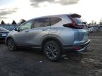 2020 Honda Cr-V Ex zu verkaufen in Finksburg, MD - Front End