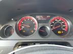 2007 Gmc Acadia Slt-2 for Sale in Earlington, KY - Hail