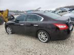 2011 Nissan Maxima S for Sale in Franklin, WI - Top/Roof