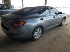 2024 Nissan Sentra S for Sale in Phoenix, AZ - Front End