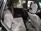 1998 Honda Cr-V Ex for Sale in Anchorage, AK - Front End