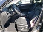 2024 Mazda Cx-5 Select للبيع في Rogersville، MO - Side
