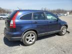 2010 Honda Cr-V Ex de vânzare în Marlboro, NY - Front End