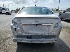 2021 Mitsubishi Mirage G4 Es for Sale in Riverview, FL - Rear End