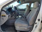 2006 Hyundai Sonata Gls იყიდება Graham-ში, WA - Minor Dent/Scratches