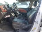 2015 Chevrolet Sonic Ltz de vânzare în Brighton, CO - Front End