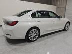 2024 Bmw 330I  за продажба в Orlando, FL - Minor Dent/Scratches