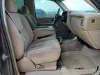 2005 Gmc New Sierra K1500 zu verkaufen in Theodore, AL - Front End
