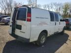 2006 Chevrolet Express G2500  for Sale in New Britain, CT - All Over