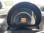 2016 Smart Fortwo  na sprzedaż w Windsor, NJ - Front End