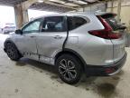 2020 Honda Cr-V Ex for Sale in Hampton, VA - Side
