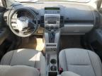 2010 Mazda 5  for Sale in Fredericksburg, VA - Front End