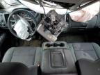 2015 Chevrolet Silverado K2500 Heavy Duty Lt for Sale in Windham, ME - Front End