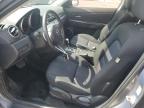2008 Mazda 3 Hatchback იყიდება Grantville-ში, PA - Front End