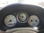2003 Toyota Rav4  იყიდება Fredericksburg-ში, VA - Front End