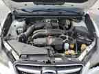 2013 Subaru Xv Crosstrek 2.0 Premium продається в Barberton, OH - Side