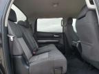 2014 Toyota Tundra Crewmax Sr5 en Venta en Houston, TX - Front End