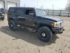 2006 Hummer H3  for Sale in Appleton, WI - Mechanical