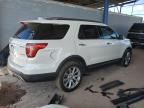 2016 Ford Explorer Limited for Sale in Phoenix, AZ - All Over