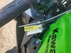 2024 Kawasaki Ex500 A 2 للبيع في New Britain، CT - Side