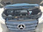 2019 Mercedes-Benz Sprinter 2500/3500 zu verkaufen in Miami, FL - Rear End