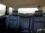 2010 Mazda Cx-9  na sprzedaż w San Diego, CA - Front End