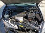2006 Toyota Camry Le en Venta en Haslet, TX - Front End