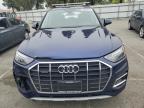 Rancho Cucamonga, CA에서 판매 중인 2021 Audi Q5 Premium - Rear End