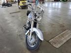 2002 Yamaha Xvs65 Base for Sale in Ham Lake, MN - Side