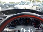 2017 HONDA CIVIC I-VT for sale at Copart SANDY