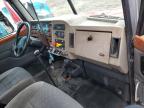 2008 Peterbilt 335  for Sale in Elgin, IL - Front End