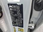 Opa Locka, FL에서 판매 중인 2016 Kia Sportage Lx - Minor Dent/Scratches