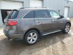 2011 Acura Mdx  للبيع في London، ON - Rear End