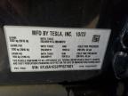 2023 Tesla Model S  for Sale in Pennsburg, PA - Front End