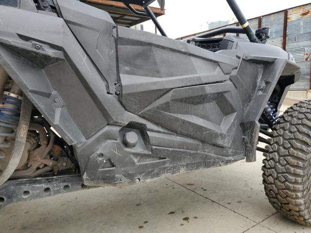 2021 POLARIS RZR XP 1000 TRAILS AND ROCKS