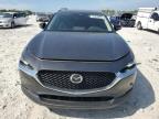 2024 Mazda Cx-30 Select за продажба в Loganville, GA - Rear End