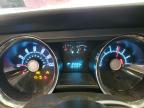 2010 Ford Mustang  на продаже в West Mifflin, PA - Front End