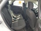 Nampa, ID에서 판매 중인 2016 Ford Focus Se - Front End
