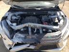 2023 Mitsubishi Eclipse Cross Se for Sale in Elgin, IL - Front End