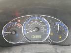 2011 Subaru Forester 2.5X Premium на продаже в Wilmer, TX - Normal Wear
