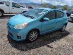 2012 Toyota Prius C  იყიდება Magna-ში, UT - Side