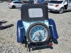 1936 Mg Midget იყიდება Tifton-ში, GA - Water/Flood