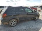 2003 Pontiac Vibe Gt for Sale in Madisonville, TN - Front End